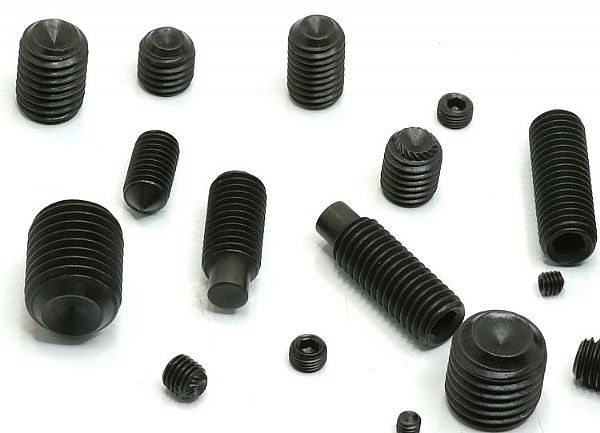 巢湖网架顶丝,销钉,螺钉