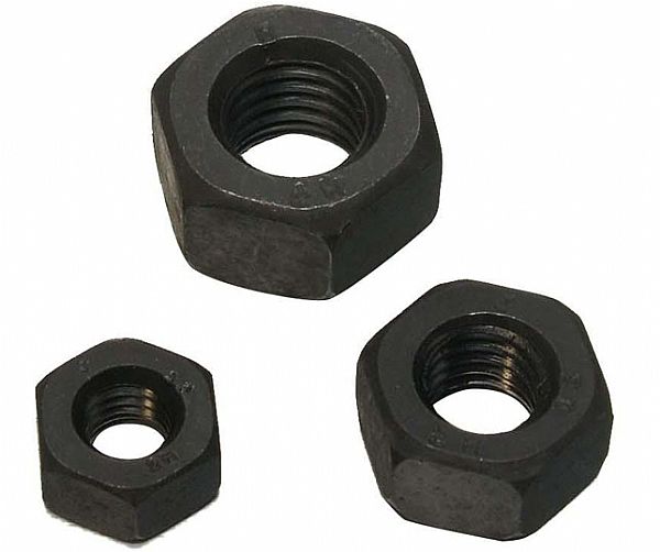 巢湖网架螺母,套筒